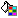 Background Color